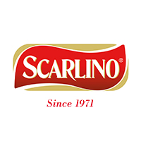 Scarlino logo