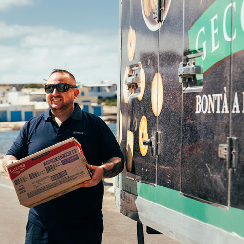 Pervenire_NectarDeliveryTruckDrivers-12 copy