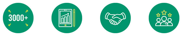 salesicons salesicons